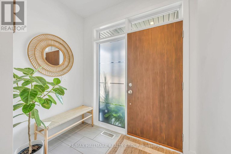 29015123/14-stanhope-court/stonebridge/ottawa/ontario/K2J6S2_3