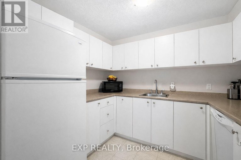 29411880/705-475-laurier-avenue-w/ottawa-centre/ottawa/ontario/K1R7X1_7