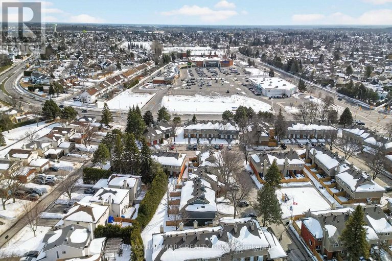 29446603/1722-rodin-way/chateauneuf/ottawa/ontario/K1C4Y8_72