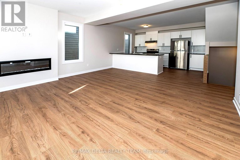 29125285/337-catsfoot-walk/half-moon-bay/ottawa/ontario/K2J7G7_17