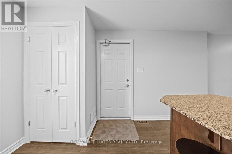 29109277/11-1124-docteur-corbeil-boulevard/town-of-rockland/clarence-rockland/ontario/K4K0G9_3