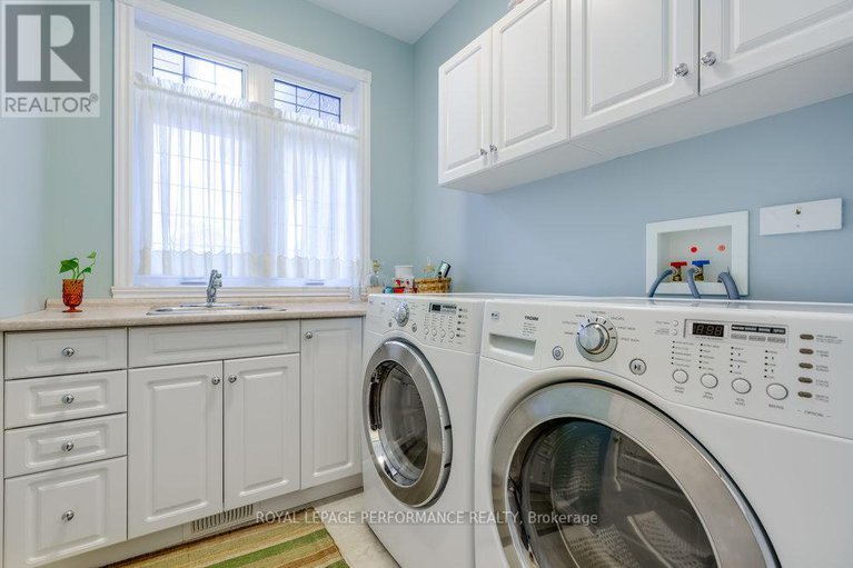 28062192/6802-riverview-drive/south-glengarry-charlottenburgh-twp/south-glengarry/ontario/K6H7M1_9