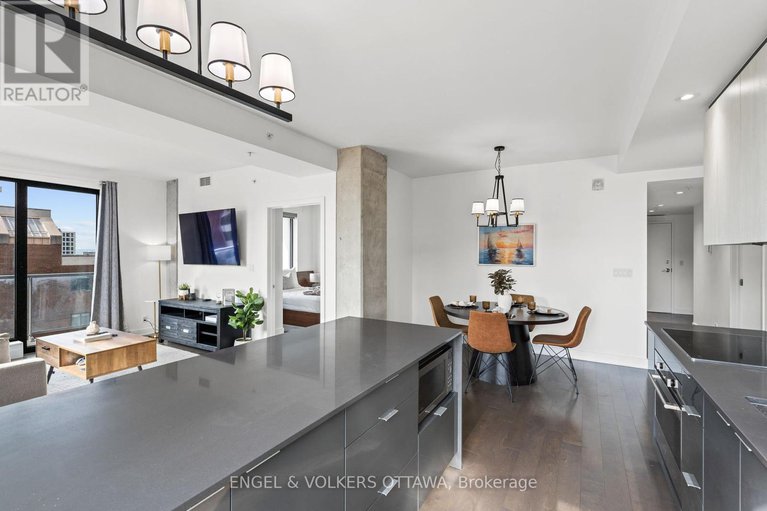 28413789/1606-20-daly-avenue/sandy-hill/ottawa/ontario/K1N6E2_15