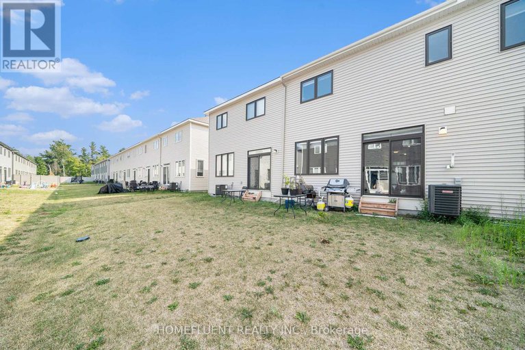 28719930/626-allied-mews/stittsville-north/ottawa/ontario/K2S3A1_30