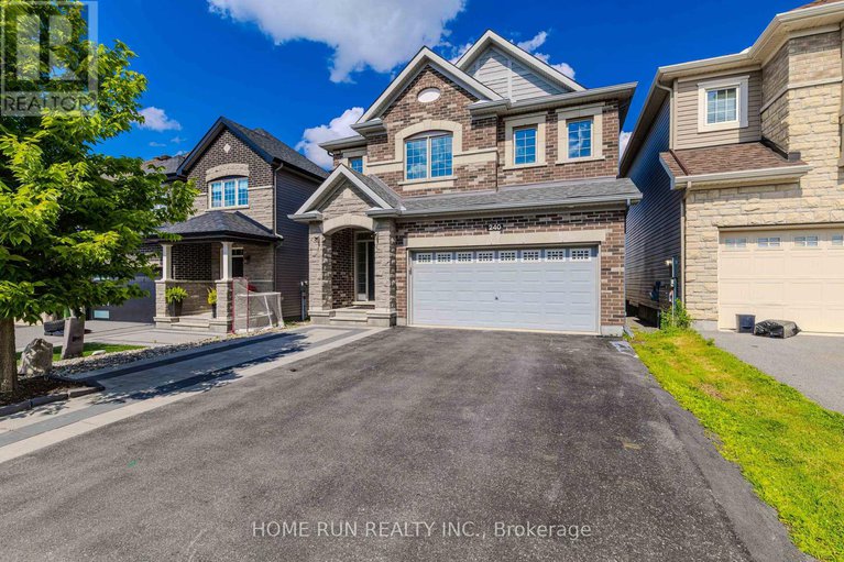 28631661/240-alex-polowin-avenue/half-moon-bay/ottawa/ontario/K2J6E6_2