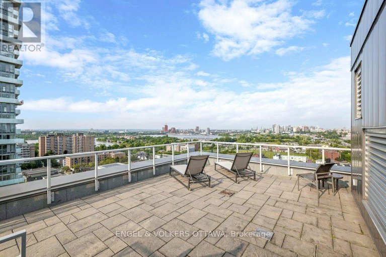 28174198/1204-201-parkdale-avenue/mechanicsville/ottawa/ontario/K1Y1E8_45