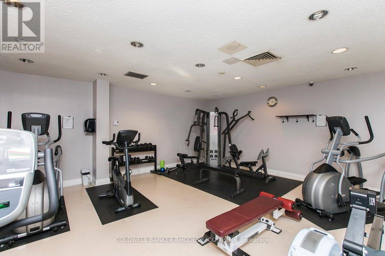 29352000/1906-530-laurier-avenue-w/ottawa-centre/ottawa/ontario/K1R7T1_38