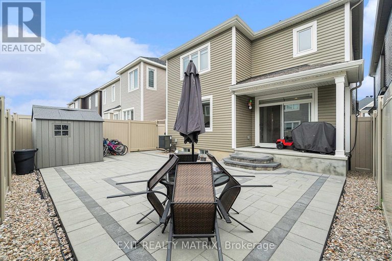 29624388/350-sweetclover-way/avalon-west/ottawa/ontario/K4A1E6_37