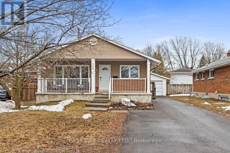 29604782/756-dickens-avenue/elmvale-acres/ottawa/ontario/K1G2X8_1