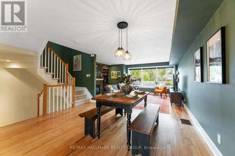 28873481/330-boudreau-street/vanier/ottawa/ontario/K1L0A7_16