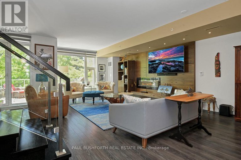 29377333/104-1035-bank-street/glebe/ottawa/ontario/K1S5K3_11