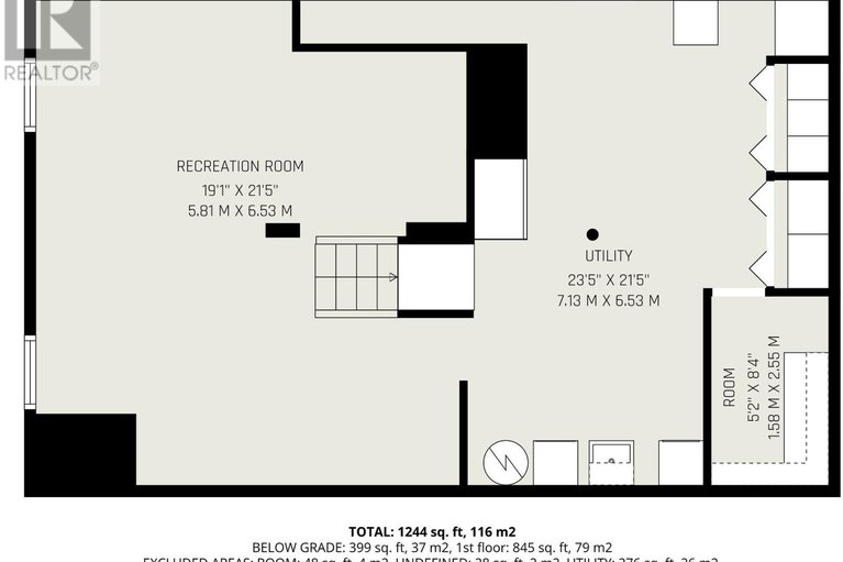 29109433/210-dodson-street/kemptville/north-grenville/ontario/K0G1J0_22