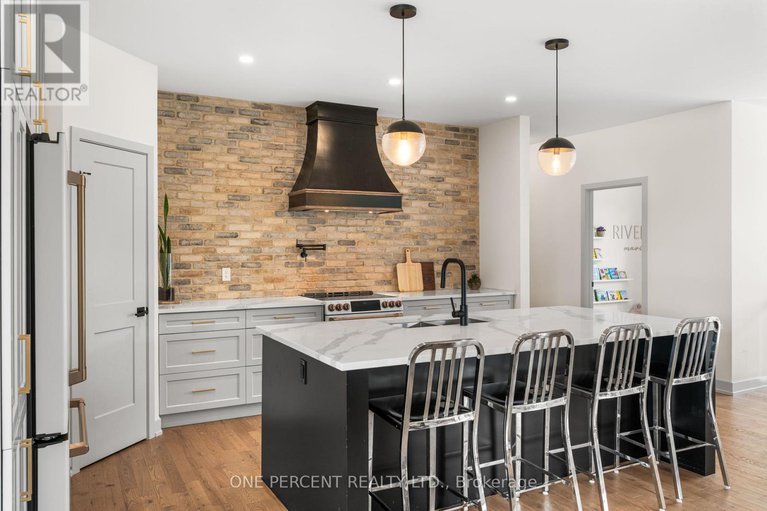 28815930/257-abner-poole-road/beckwith-twp/beckwith/ontario/K0A1B0_11