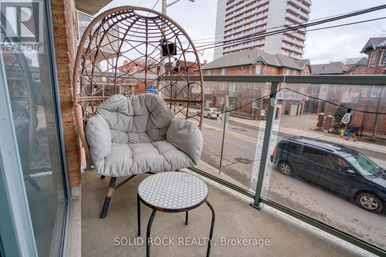 29566875/209-429-somerset-street-w/ottawa-centre/ottawa/ontario/K2P2P5_22