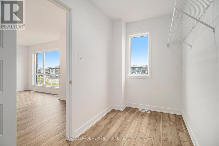 28530482/76-rutile-street/clarencerockland-twp/clarence-rockland/ontario/K4K0M6_14