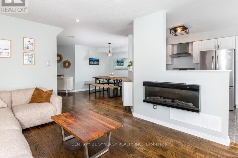 29486485/167-romina-street/emerald-meadowstrailwest/ottawa/ontario/K2S0J3_8