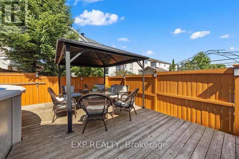 28638637/60-golders-green-lane/longfields/ottawa/ontario/K2J5G2_39