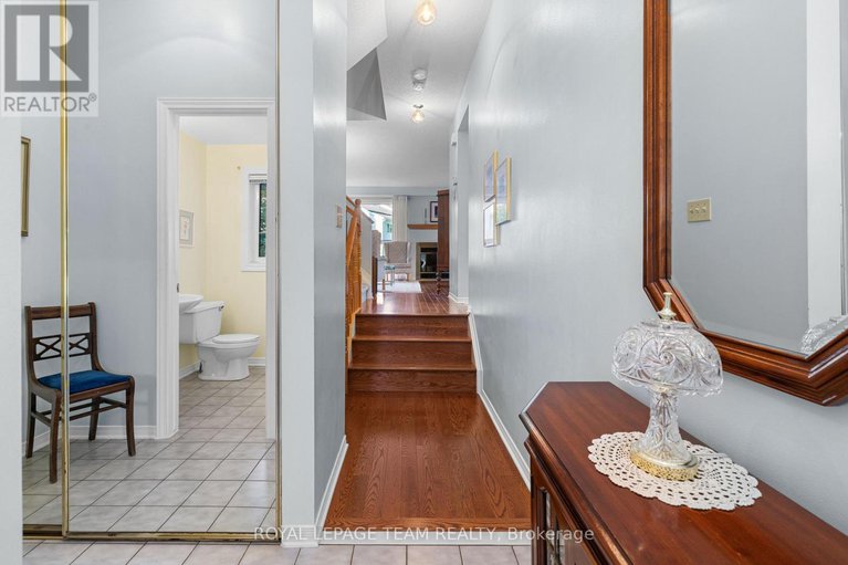 29215746/31-68-grandcourt-drive/centrepointe/ottawa/ontario/K2G5W9_7