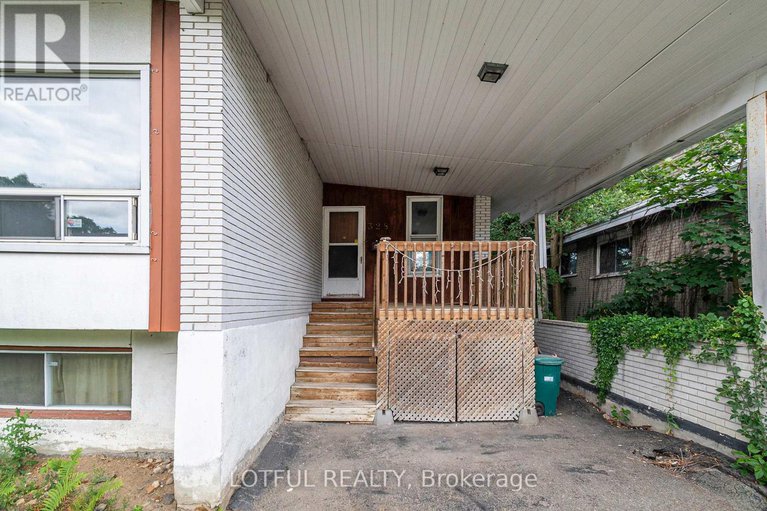 28780680/328-perrier-avenue/vanier/ottawa/ontario/K1L5C7_5