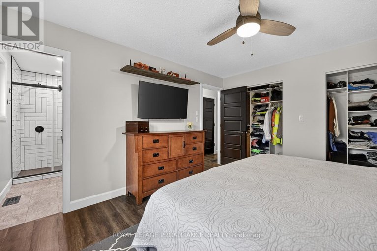 29675984/9-willow-drive/augusta-twp/augusta/ontario/K0E1P0_18