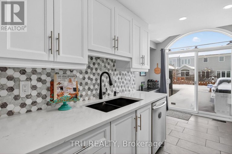 29225339/2190-lavoie-street/avalon-east/ottawa/ontario/K4A4W2_14