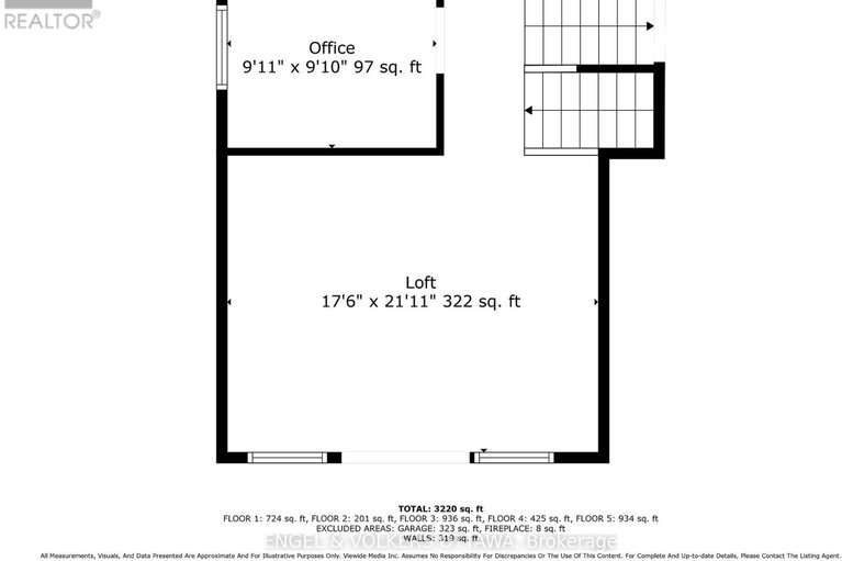 28533068/271-berrigan-drive/longfields/ottawa/ontario/K2J5C3_30