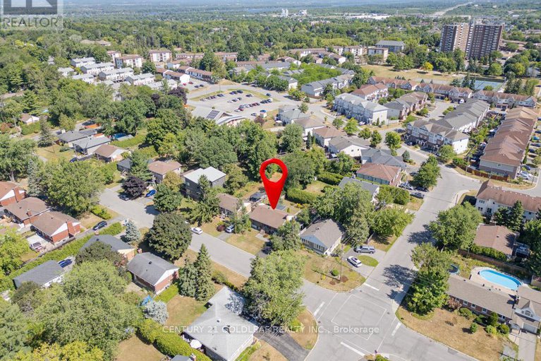 28809990/29-crownhill-street/beacon-hill-south/ottawa/ontario/K1J7K3_47