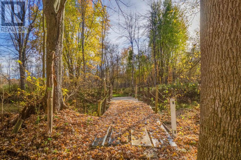 28793859/18668-concession-2-road/north-glengarry-kenyon-twp/north-glengarry/ontario/K0C1B0_40