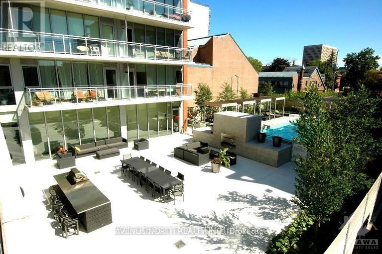 29443378/938-340-mcleod-street/ottawa-centre/ottawa/ontario/K2P1A9_28