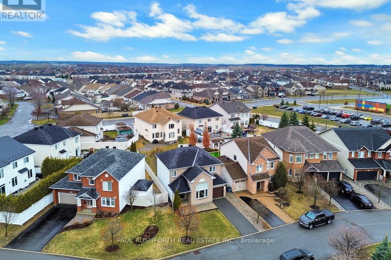 29600706/310-sarabella-street/avalon-east/ottawa/ontario/K4A0A3_3