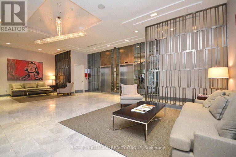 28810610/213-300-lisgar-street/ottawa-centre/ottawa/ontario/K2P0E2_3