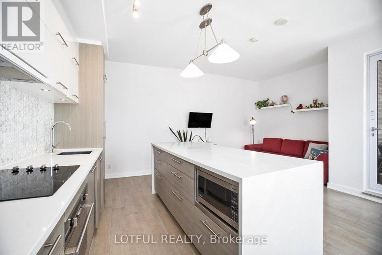 28677316/601-428-sparks-street/ottawa-centre/ottawa/ontario/K1R0B3_10
