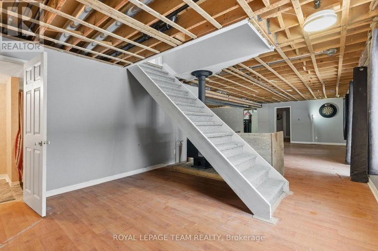 29302406/2859-wolf-grove-road/lanark-highlands-lanark-twp/lanark-highlands/ontario/K0A1A0_23