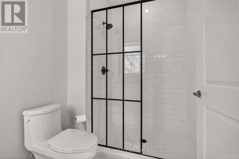 29271214/238-pursuit-terrace/goulbourn-twp-from-franktown-rdsouth-to-rideau/ottawa/ontario/K0A2Z0_21