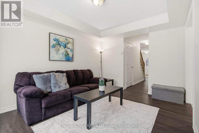 29376577/476-coldwater-crescent/emerald-meadowstrailwest/ottawa/ontario/K2M0J2_5