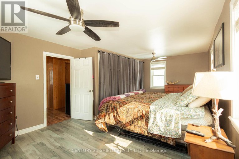 29387529/19864-county-rd-17-road/south-glengarry-charlottenburgh-twp/south-glengarry/ontario/K0C2J0_28