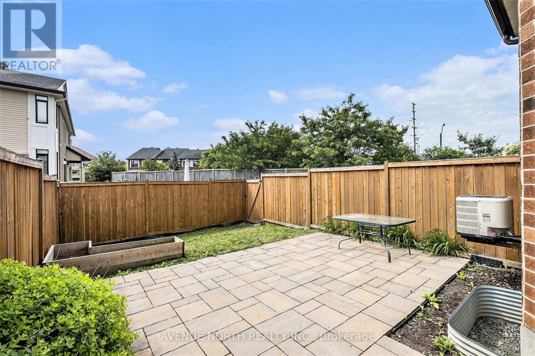 28536882/341-cooks-mill-crescent/riverside-south/ottawa/ontario/K1V2M1_20