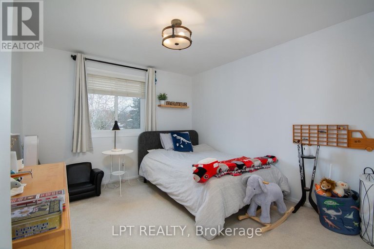 29600481/7-fable-street/pheasant-run/ottawa/ontario/K2J2C9_23