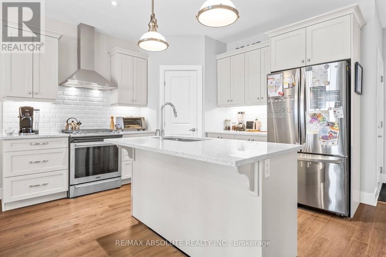 29038837/19-elmer-west-street/almonte/mississippi-mills/ontario/K0A1A0_7