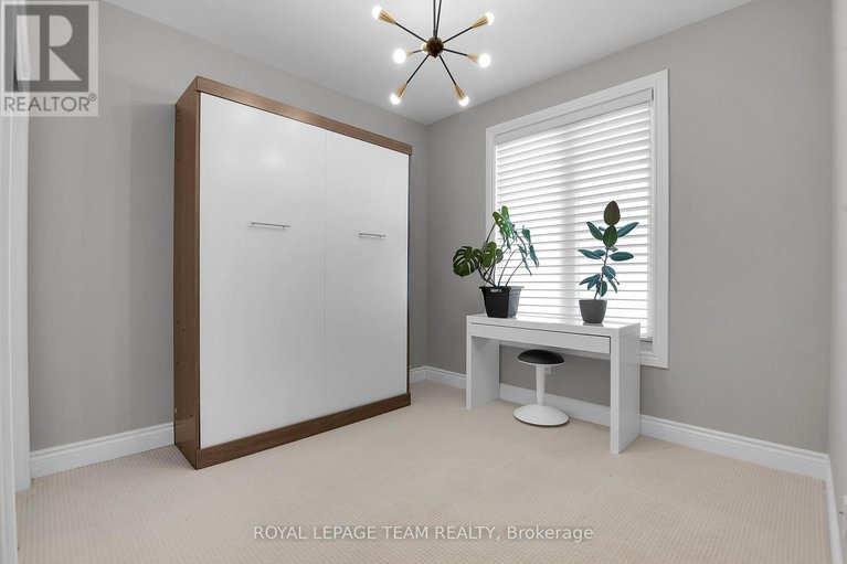 29662381/26-salamander-way/blossom-parkkemp-parkfindlay-creek/ottawa/ontario/K1X0E9_21