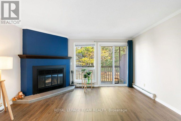 29008044/b-6754-jeanne-darc-boulevard-n/convent-glen-north/ottawa/ontario/K1C6E9_14
