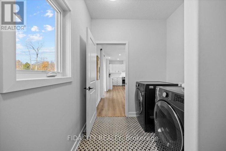 29003721/282-ejs-lane/beckwith-twp/beckwith/ontario/K7A4S7_34