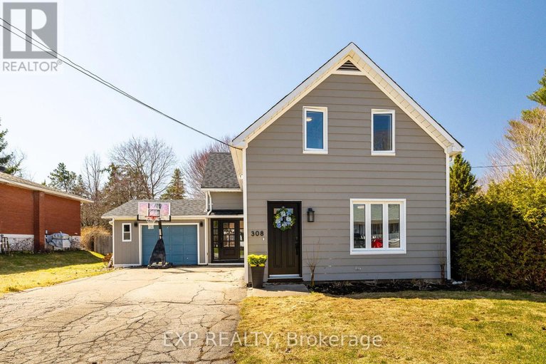 29633169/308-st-george-street/almonte/mississippi-mills/ontario/K0A1A0_1