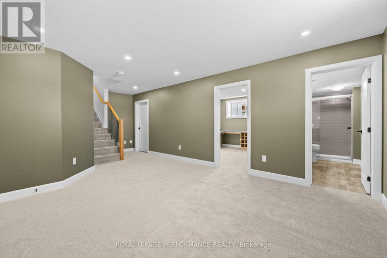 29262547/231-letang-street/town-of-rockland/clarence-rockland/ontario/K4K0K1_29