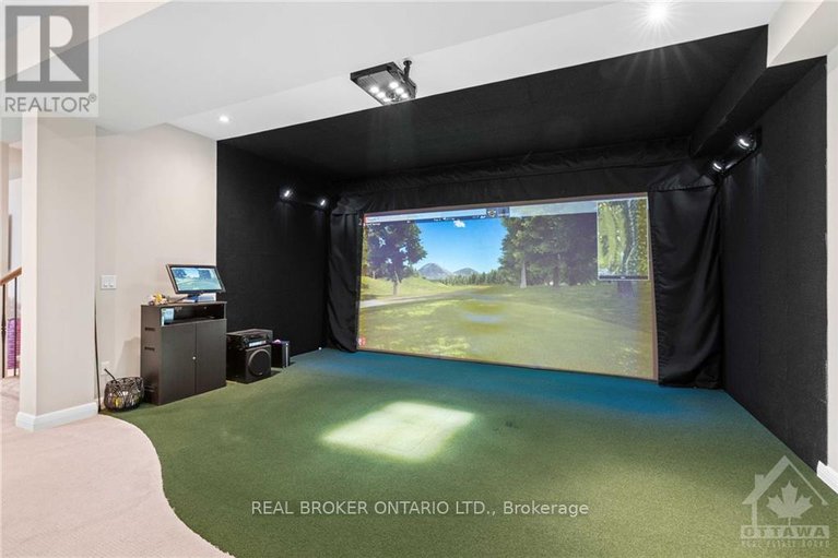 28655876/236-kilspindie-ridge/stonebridge/ottawa/ontario/K2J6A4_30