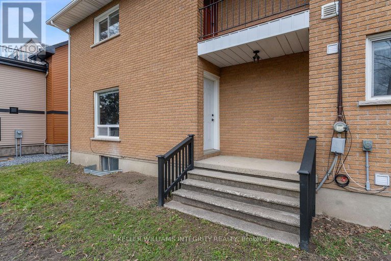 28206742/62-chippewa-avenue/meadowlandsst-claire-gardens/ottawa/ontario/K2G1Y2_48