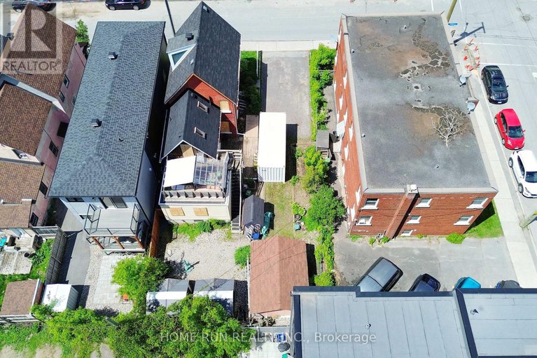 28556668/402-arlington-avenue/west-centre-town/ottawa/ontario/K1R6Z6_11