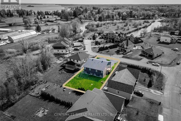 28752287/6371-monument-way/lancaster/south-glengarry/ontario/K0C2C0_5