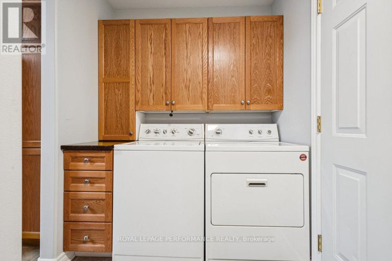 29118234/7051-donwel-drive/greely/ottawa/ontario/K4P1M7_12