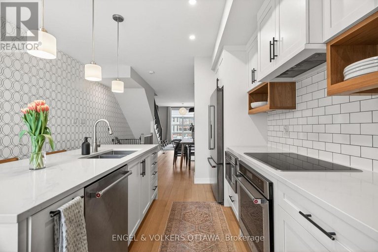 29616178/55-oblats-avenue/ottawa-east/ottawa/ontario/K1S5W1_5